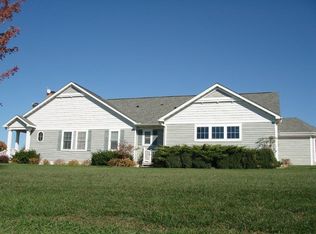 4000 Spring Creek Rd, Sioux City, IA 51106