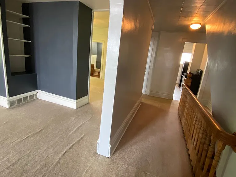 514 Orchard Ave #516 — Photo 9