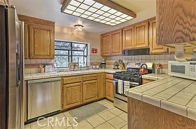 27290 Matterhorn Dr — Photo 12