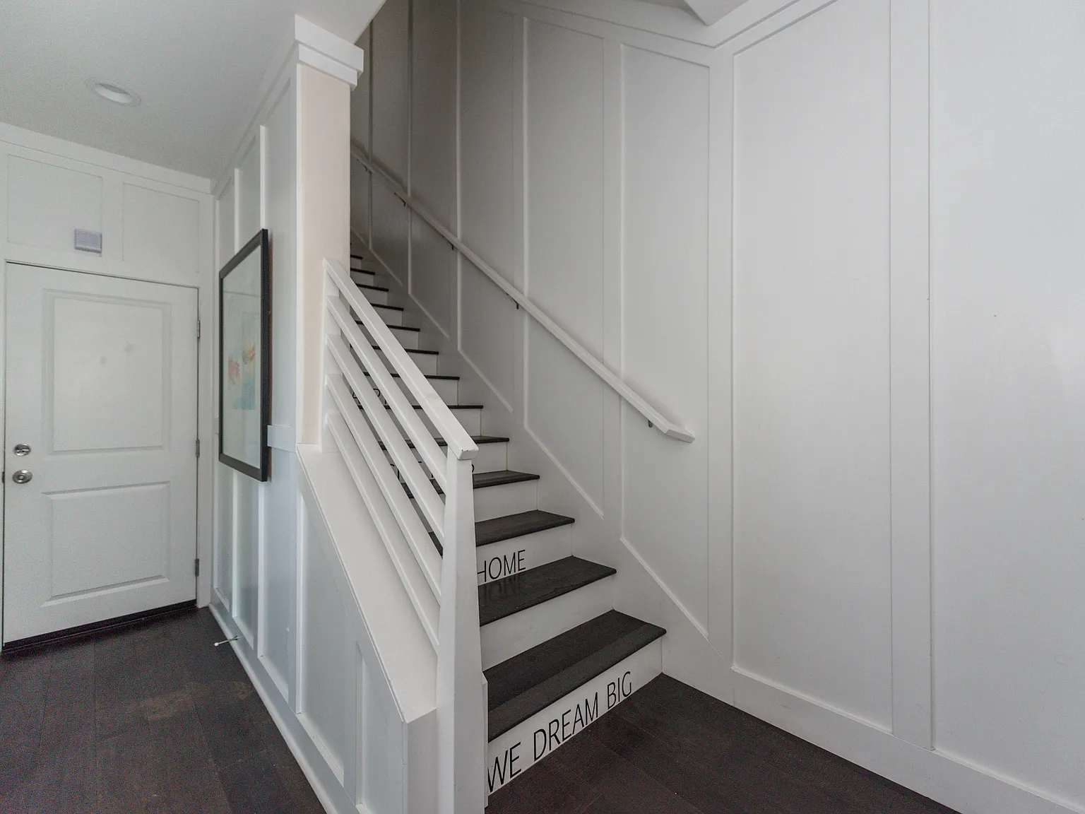 15862 Ellington Way — Photo 3