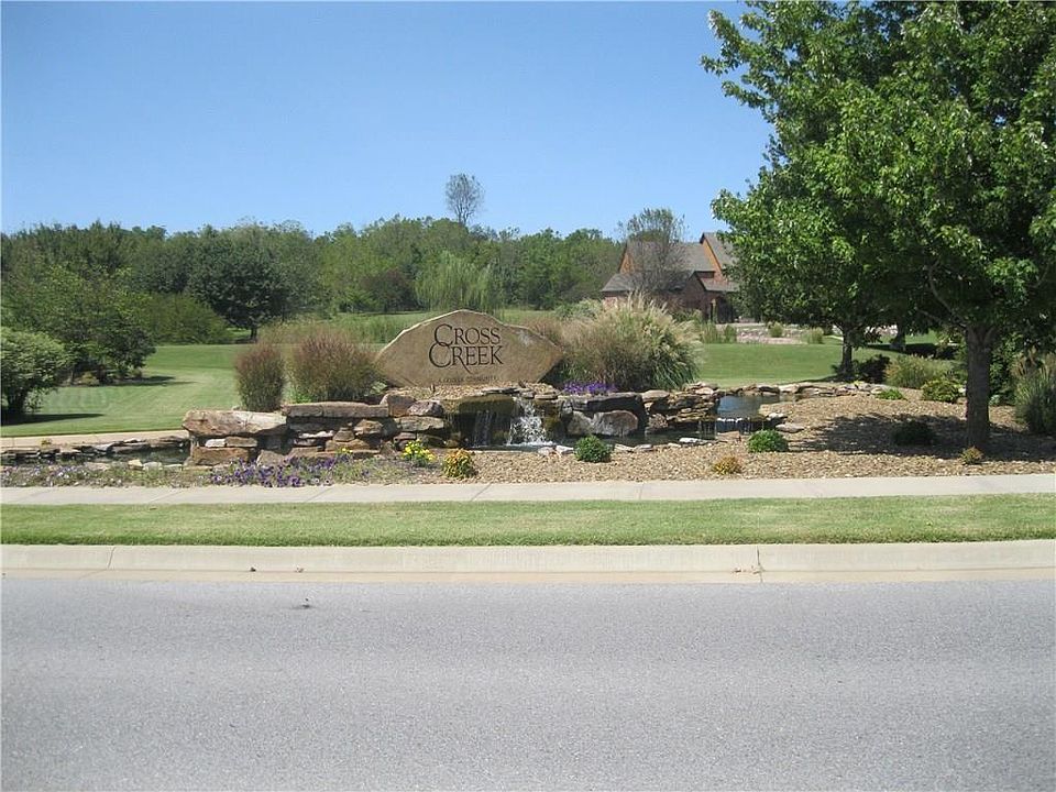 1st image of 4712 Willowridge Way