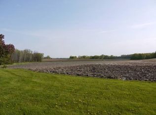 2515 County Road V, Sun Prairie, WI 53590