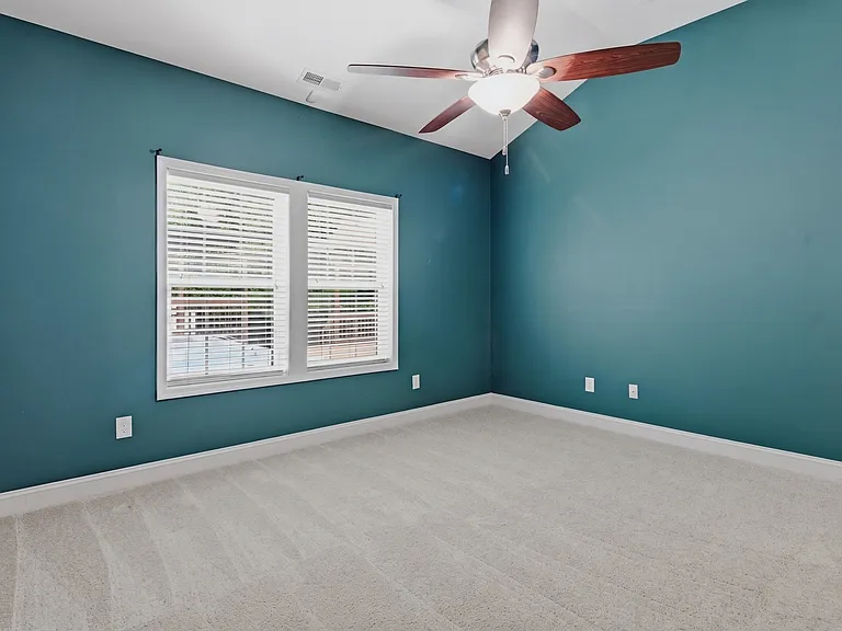 657 Equestrian Way — Photo 23