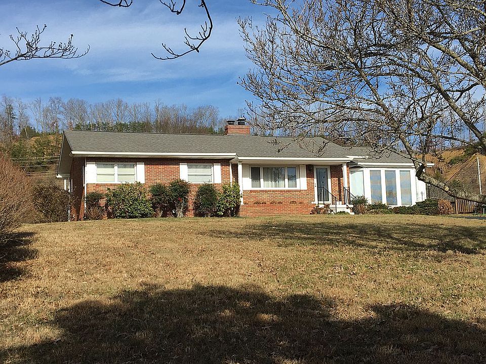 2275 Feathers Chapel Rd, Blountville, TN 37617 Zillow