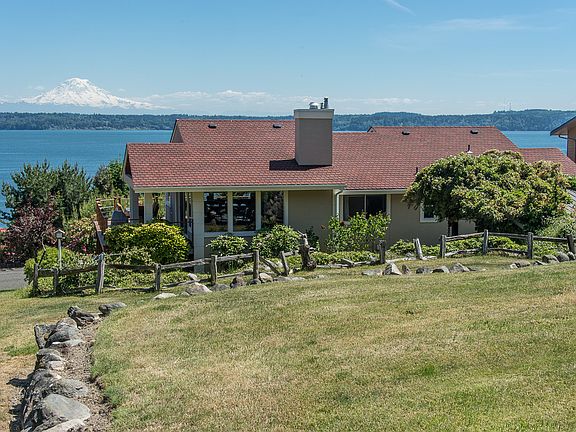 5th image of 25777 Gold Beach Dr SW