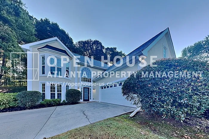 5070 Verbena Dr
