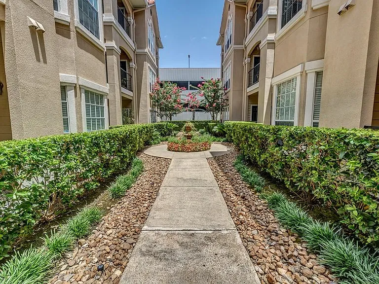 3231 Allen Pkwy #6203 — Photo 7