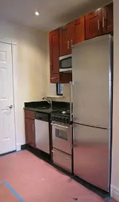 Rented by Centennial Properties NY | media 20