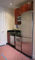 Rented by Centennial Properties NY