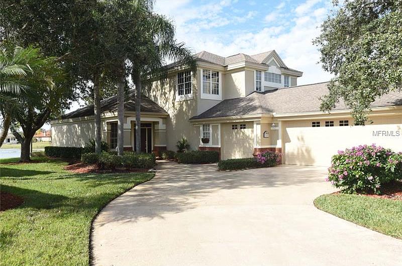 1st image of 2917 Shoal Creek Village Dr