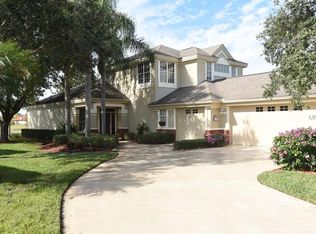 2917 Shoal Creek Village Dr, Lakeland, FL 33803