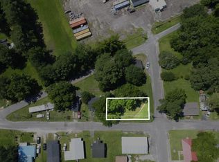 Watson St, Loris, SC 29569