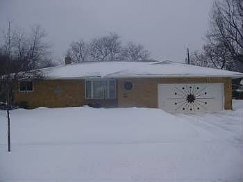 1st image of 15211 Sandalhaven Dr