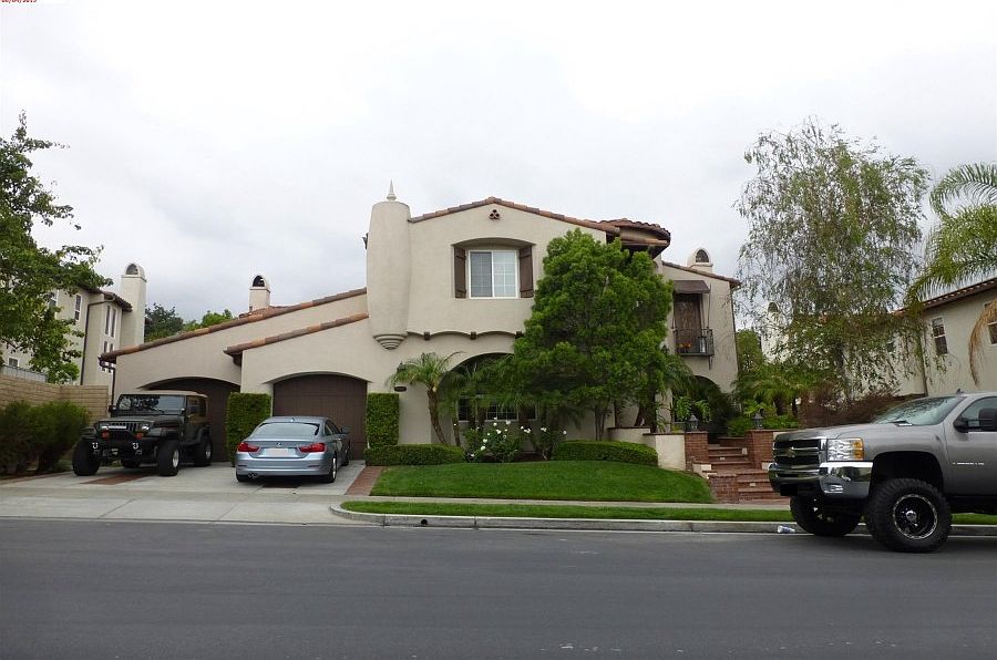 1st image of 27007 Mirasol St