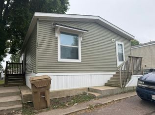 260 Bunting Ln #260, Madison, WI 53704