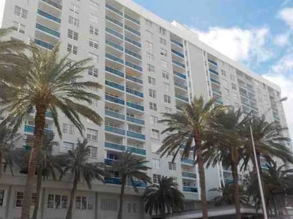 6770 Indian Creek Drive #Ph A, Miami Beach, FL 33141