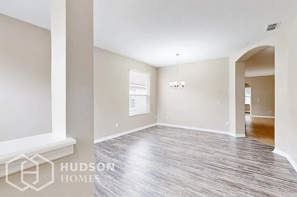 5122 Marbella Isle Dr — Photo 4