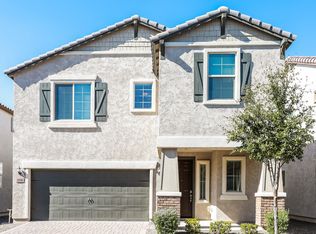 1948 N Arroya, Mesa, AZ 85205