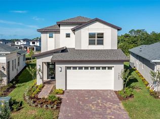 7480 Wing Span Way, Saint Cloud, FL 34773