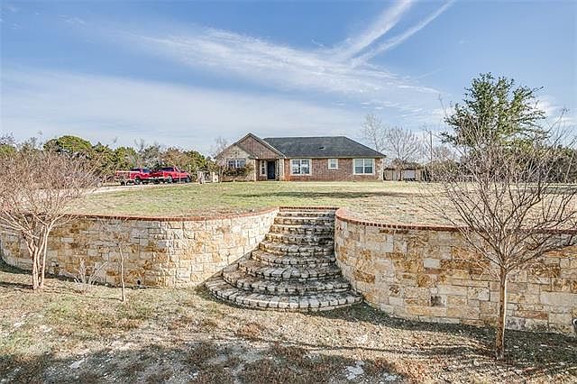 1st image of 2329 County Road 328