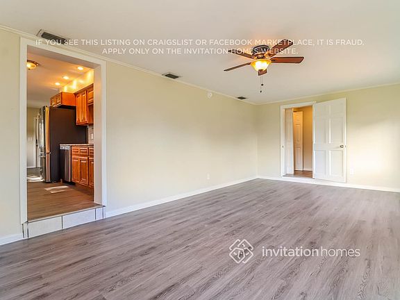 4th image of 7630 18th St N
