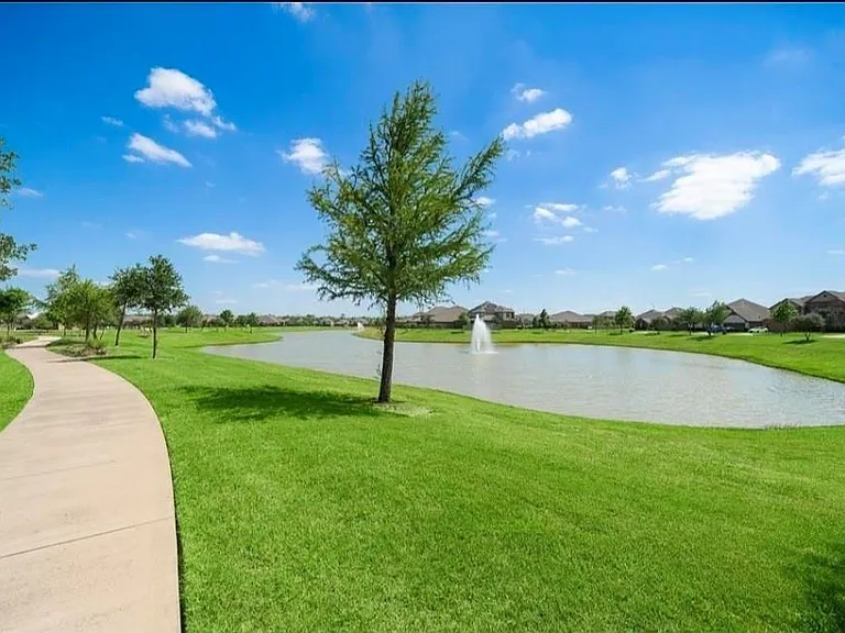 3145 Morgan Meadow Ln — Photo 29