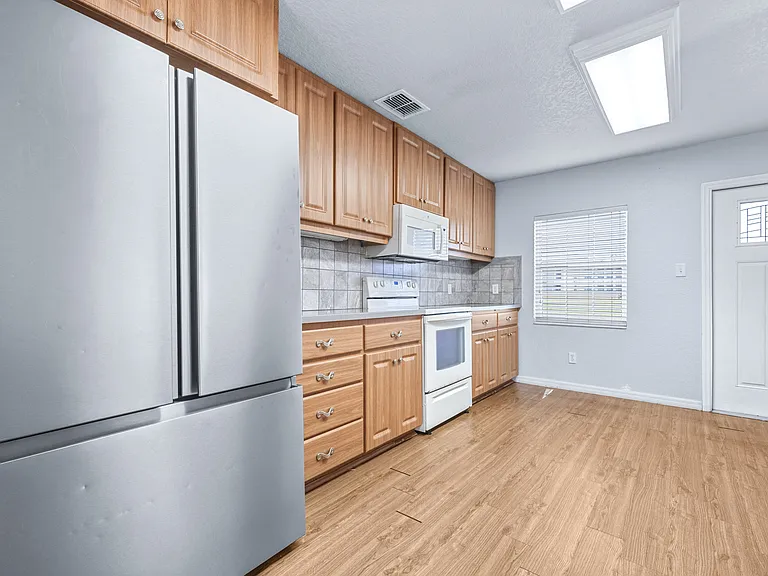 3935 Clubhouse Rd — Photo 16