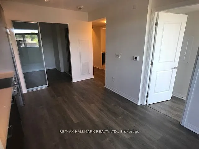 2301 Danforth Ave #324 — Photo 9
