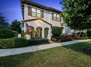 Alton, Palm Beach Gardens, FL 33418