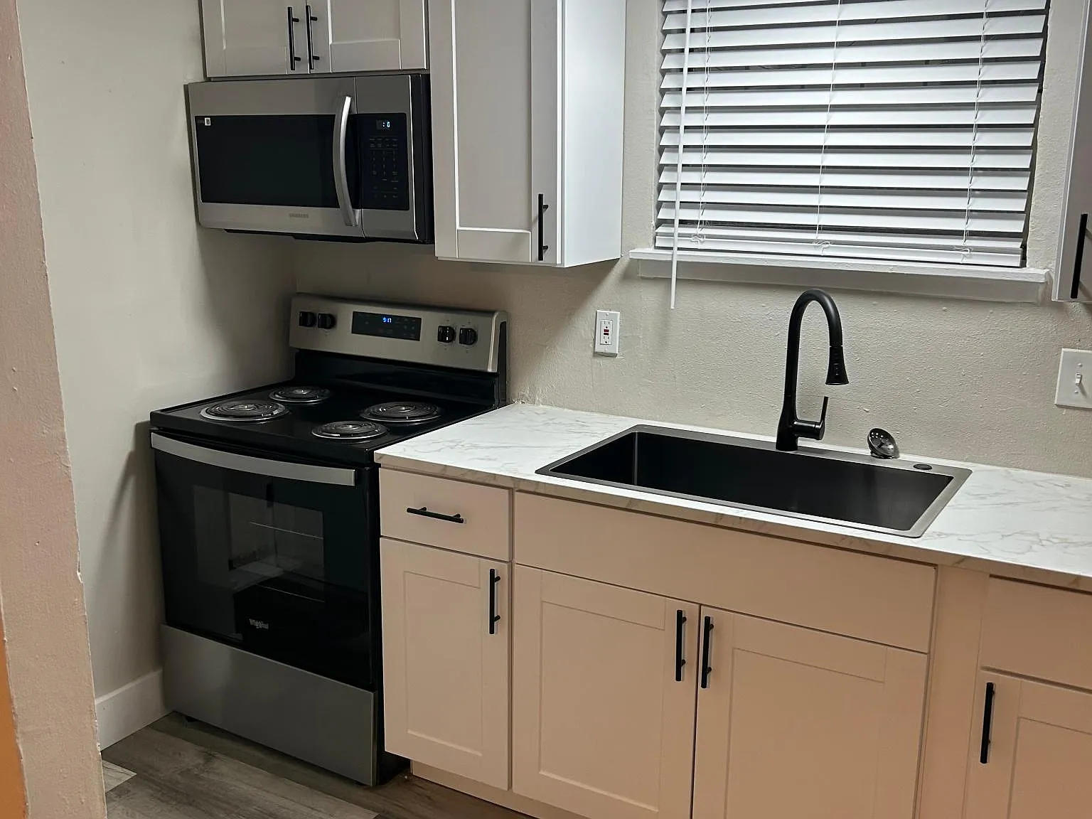 Mahncke Park LLC — Photo 2