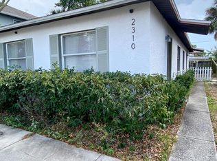 2310 W Fig St #B, Tampa, FL 33609