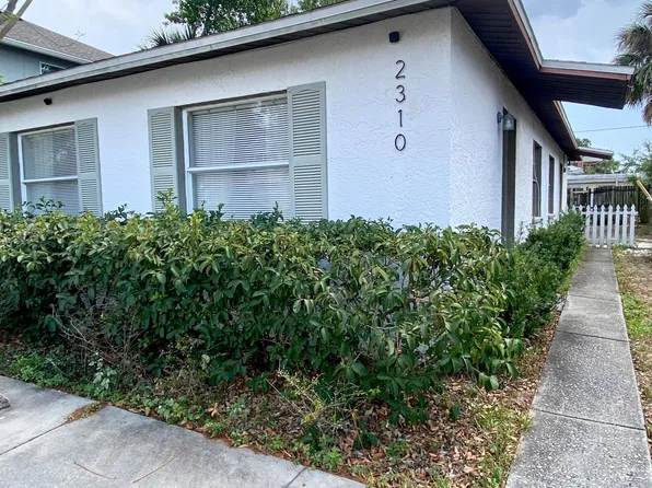 2310 W Fig St #B, Tampa, FL 33609