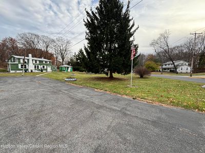 25 Phillips Avenue, Lloyd, NY, 12528