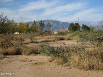 426 E Apache Way, Cochise, AZ, 85606