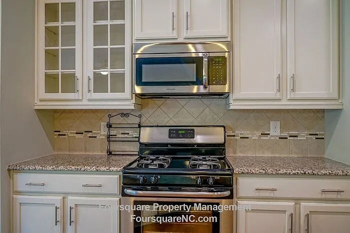 420 Durants Neck Ln — Photo 11