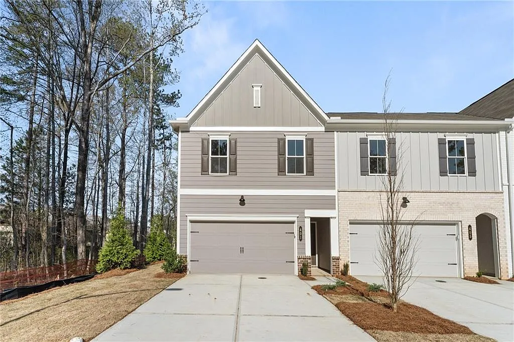 325 Colsen Dr photo 1