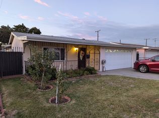2225 Delnice Ave, El Monte, CA 91732