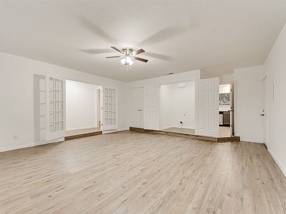 5th image of 2514 Bobwhite Blvd