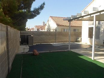 4th image of 4452 Minaret Way