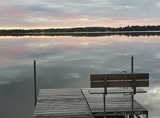 15025 Evergreen Rd, Lake Park, MN 56554