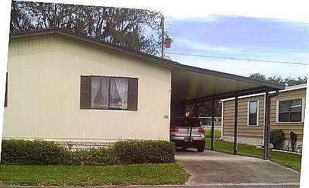 2nd image of 4724 Lakeland Harbor Cir