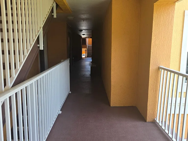 5467 Vineland Rd #6214 — Photo 34