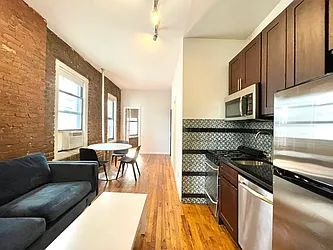 Rented by The Downtown LLC