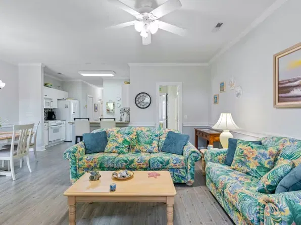 4631 Wild Iris Dr APT 202, Myrtle Beach, SC 29577