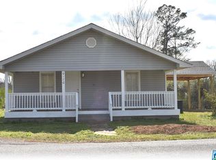 9170 Stouts Rd, Kimberly, AL 35091