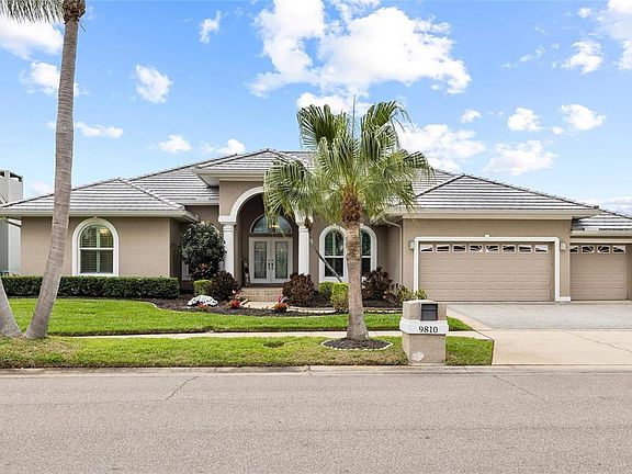 3rd image of 9810 Compass Point Way