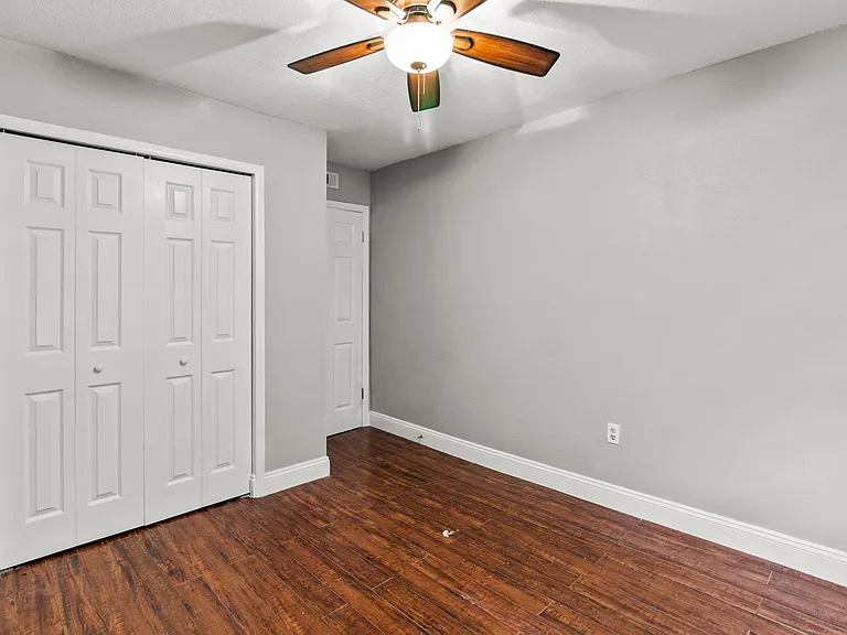 2547 N Alafaya Trl #92 — Photo 9