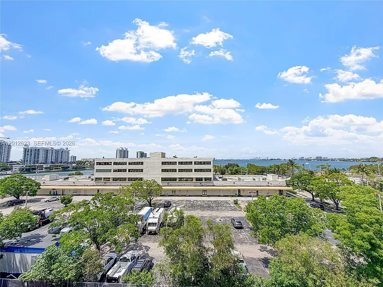 1455 N Treasure Dr #6H — Photo 14