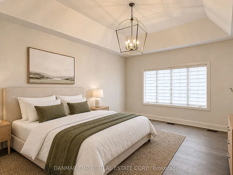2193 Grayson Grn — Photo 40