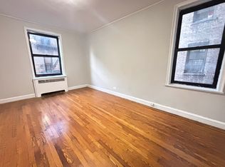 2825 Grand Concourse APT 1A, Bronx, NY 10468